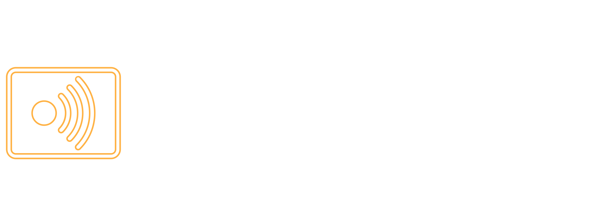 Thought Stream